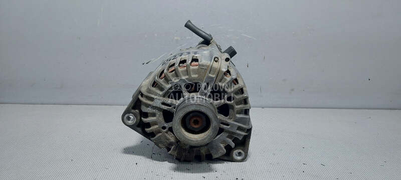 ALTERNATOR za Mercedes Benz E Klasa