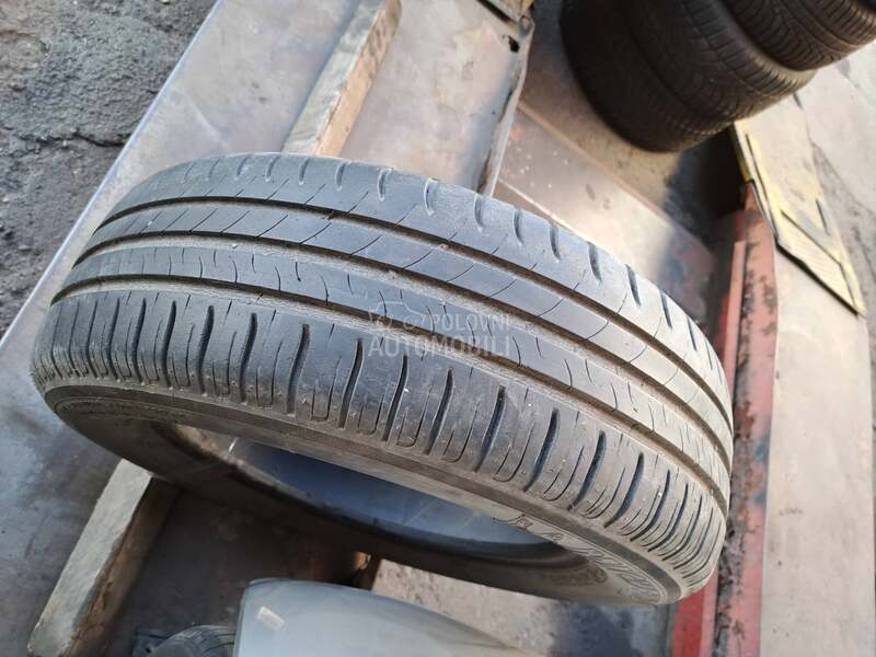 Michelin 195/65 R15 Letnja