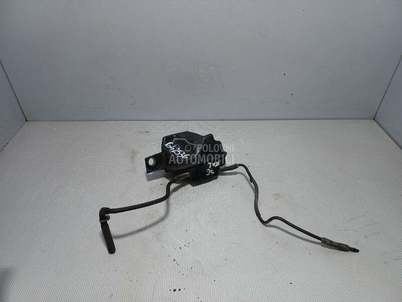 VAKUM PUMPA za Ford Focus