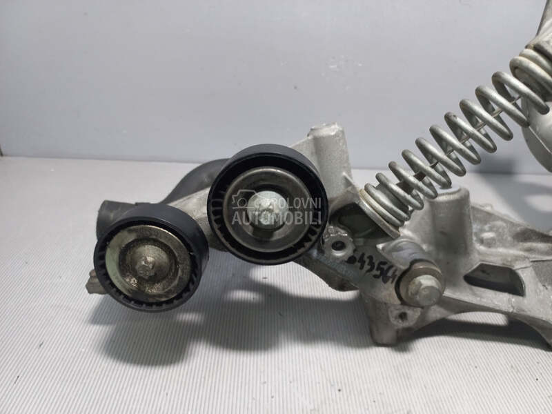 SPANER za Mercedes Benz CL Klasa