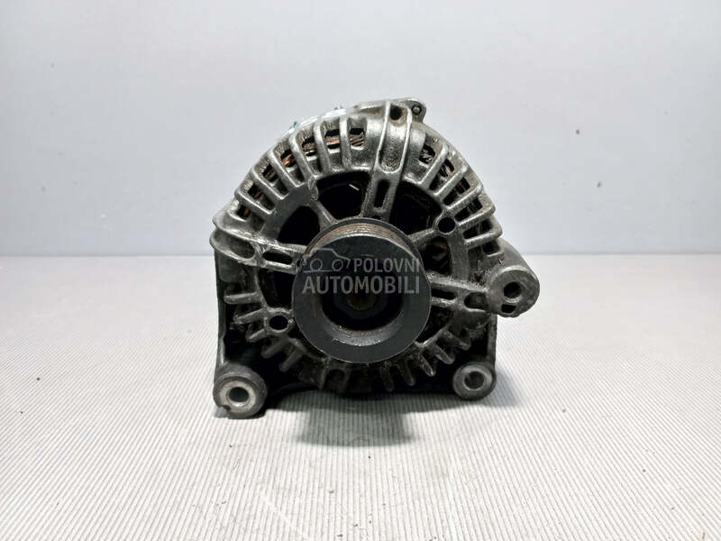 ALTERNATOR za BMW Serija 1