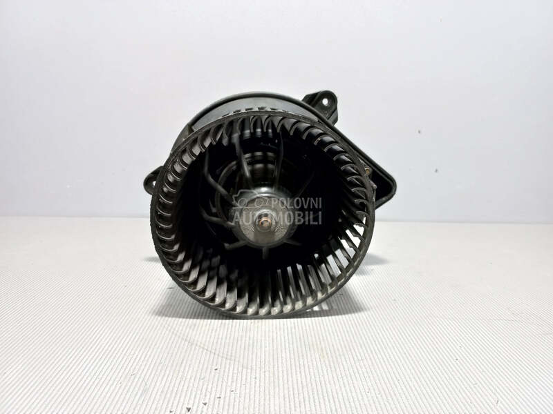 VENTILATOR KABINE za Citroen Xsara