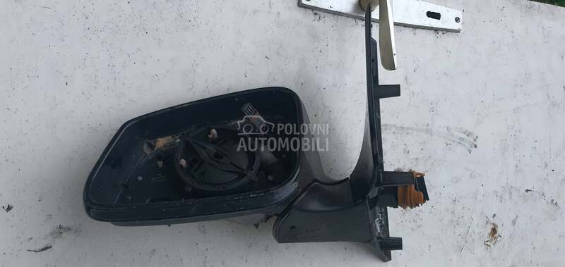 retrovizor f10 f11 f18 levi za BMW 518, 520, 520 GT ...