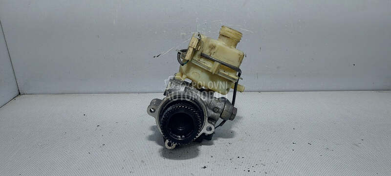 SERVO PUMPA za Mazda 6