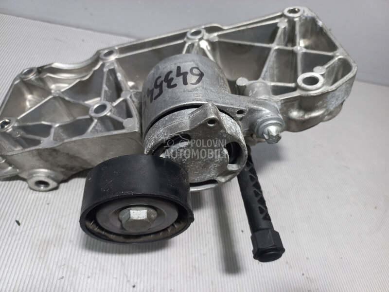 SPANER za BMW Serija 5