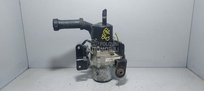 SERVO PUMPA za Peugeot 3008