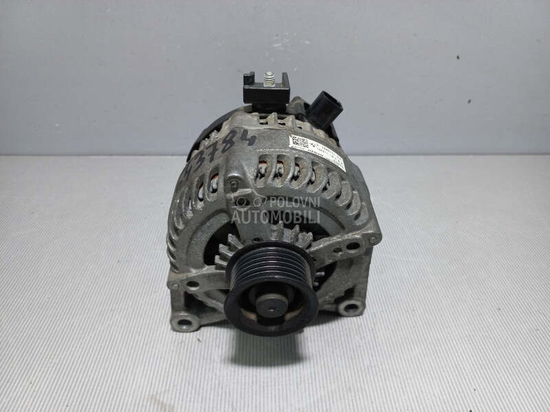 ALTERNATOR za BMW Serija 2