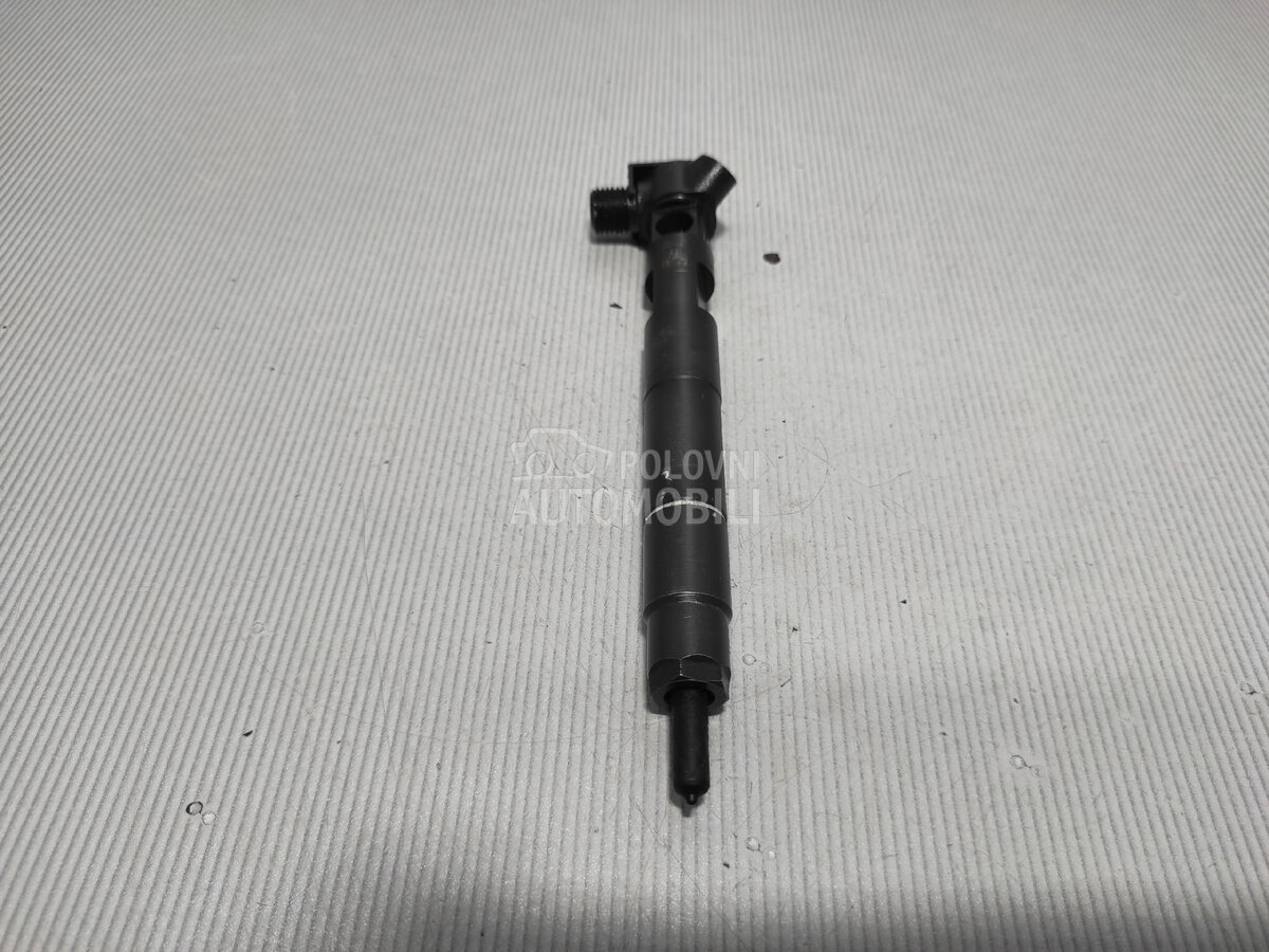 DIZNA za Mercedes Benz E 200, E 220, E 230 ... - A6510702387