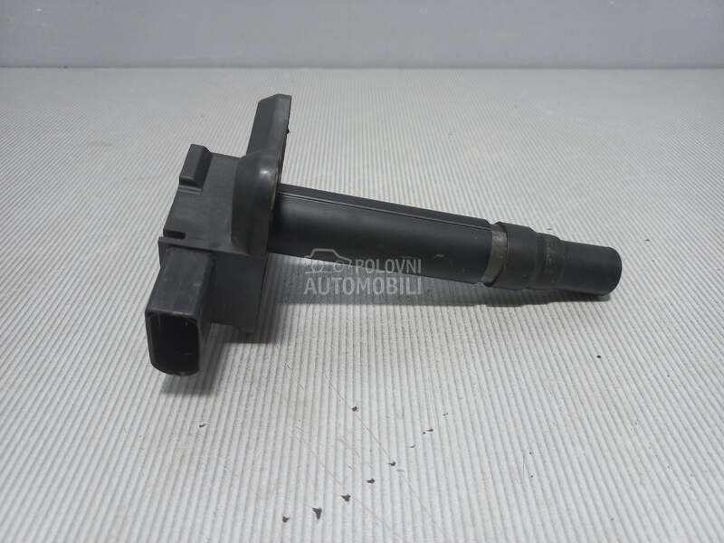 BOMBINA za Volkswagen Golf 4