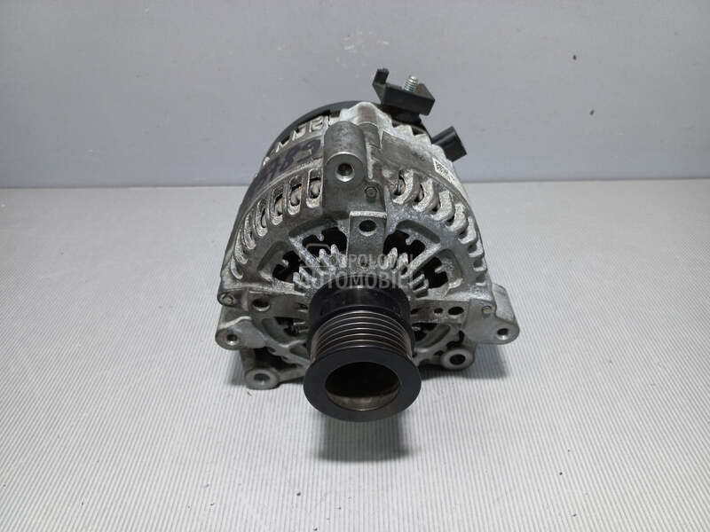 ALTERNATOR za BMW Serija 1