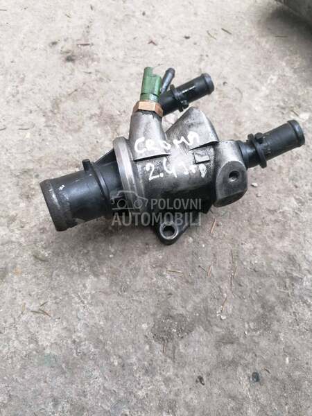 termostat za Fiat Croma
