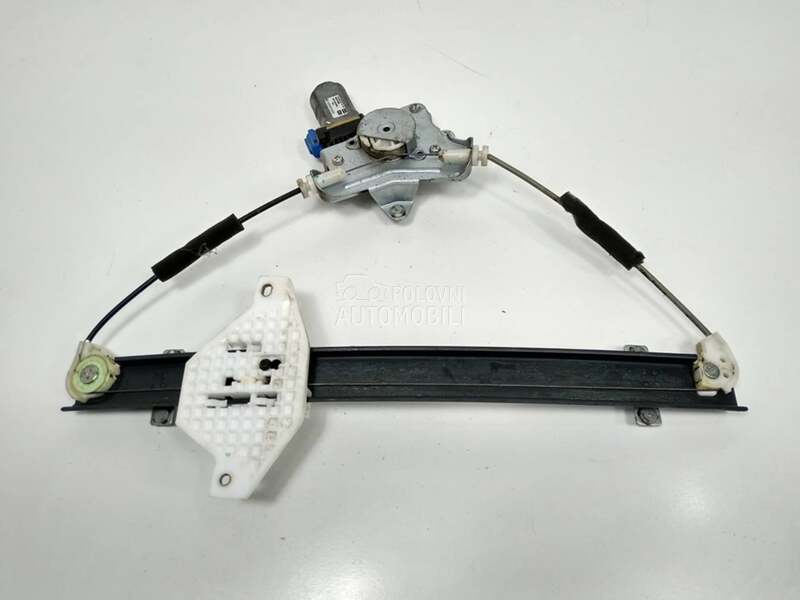 Podizač stakla za Chevrolet Captiva od 2006. do 2011. god.