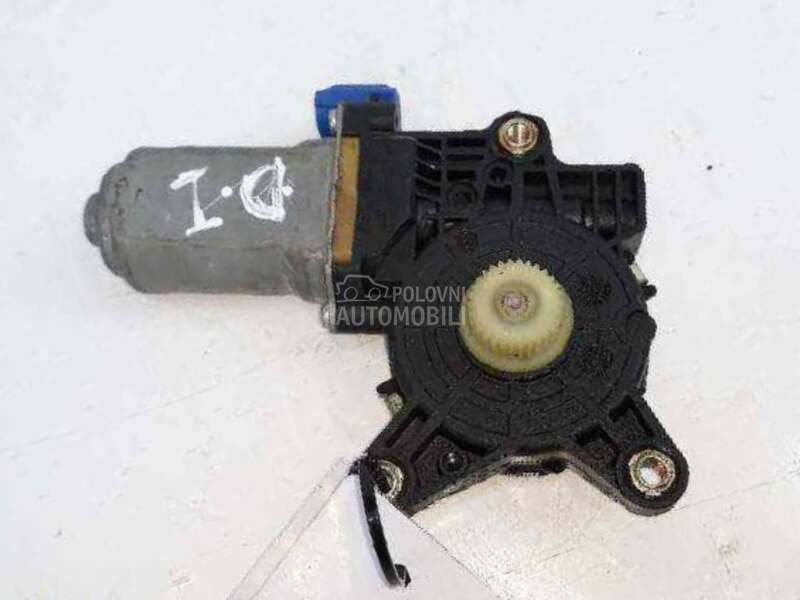 Motor podizača stakla za Chevrolet Captiva od 2006. do 2011. god.