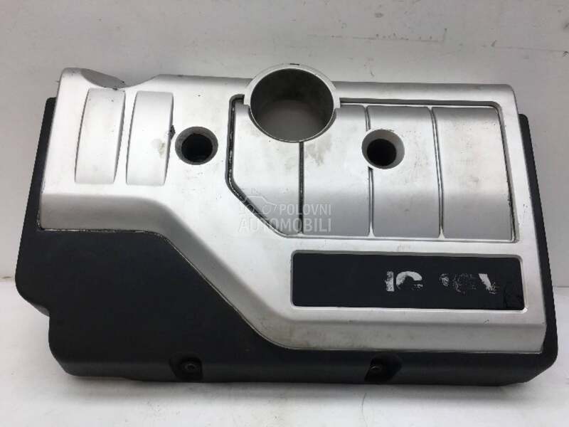 Poklopac motora za Chevrolet Captiva od 2006. do 2011. god.