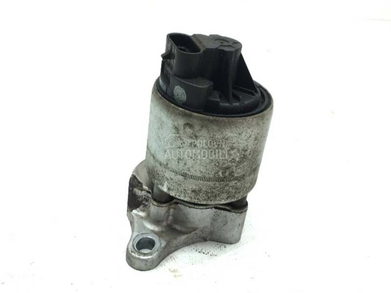 EGR ventil za Chevrolet Captiva od 2006. do 2011. god.