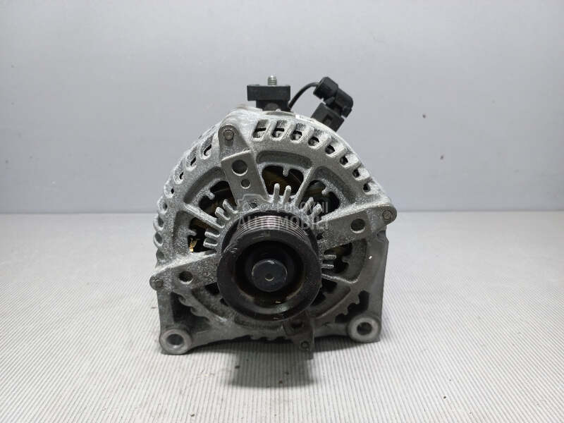 ALTERNATOR za BMW Serija 1