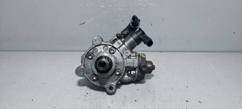PUMPA VISOKOG PRITISKA za BMW Serija 3