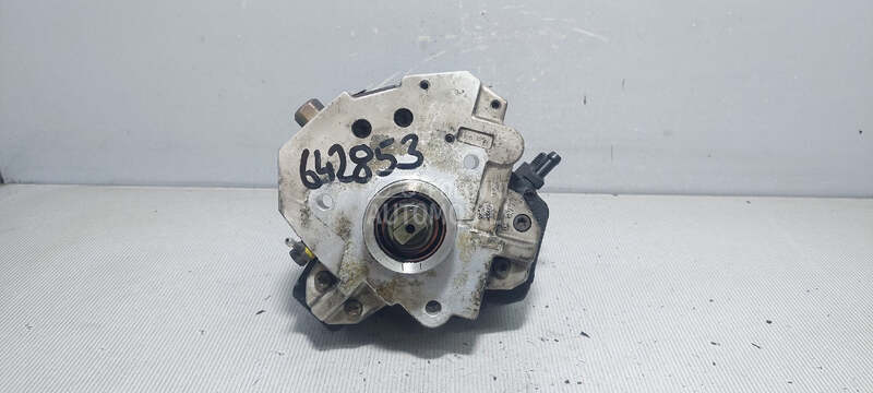 PUMPA VISOKOG PRITISKA za Volvo S60