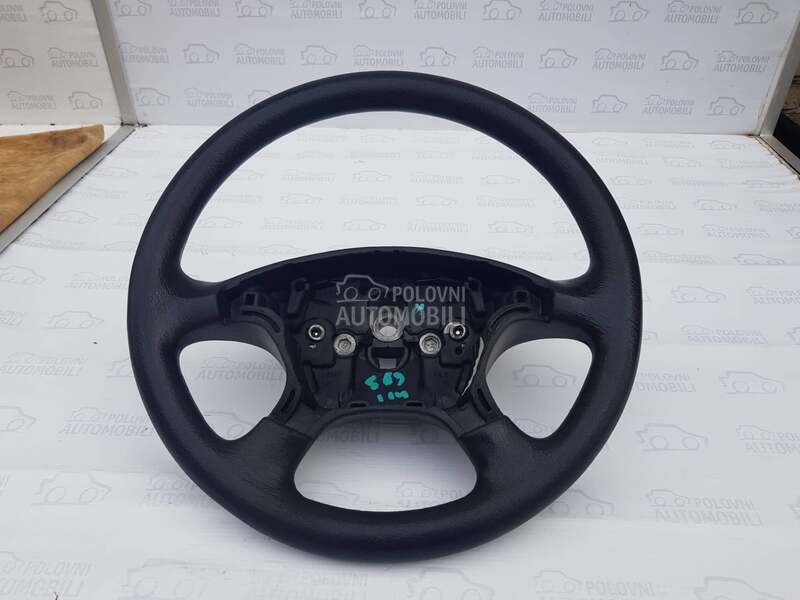 VOLAN za Citroen Xsara od 1996. do 2006. god.