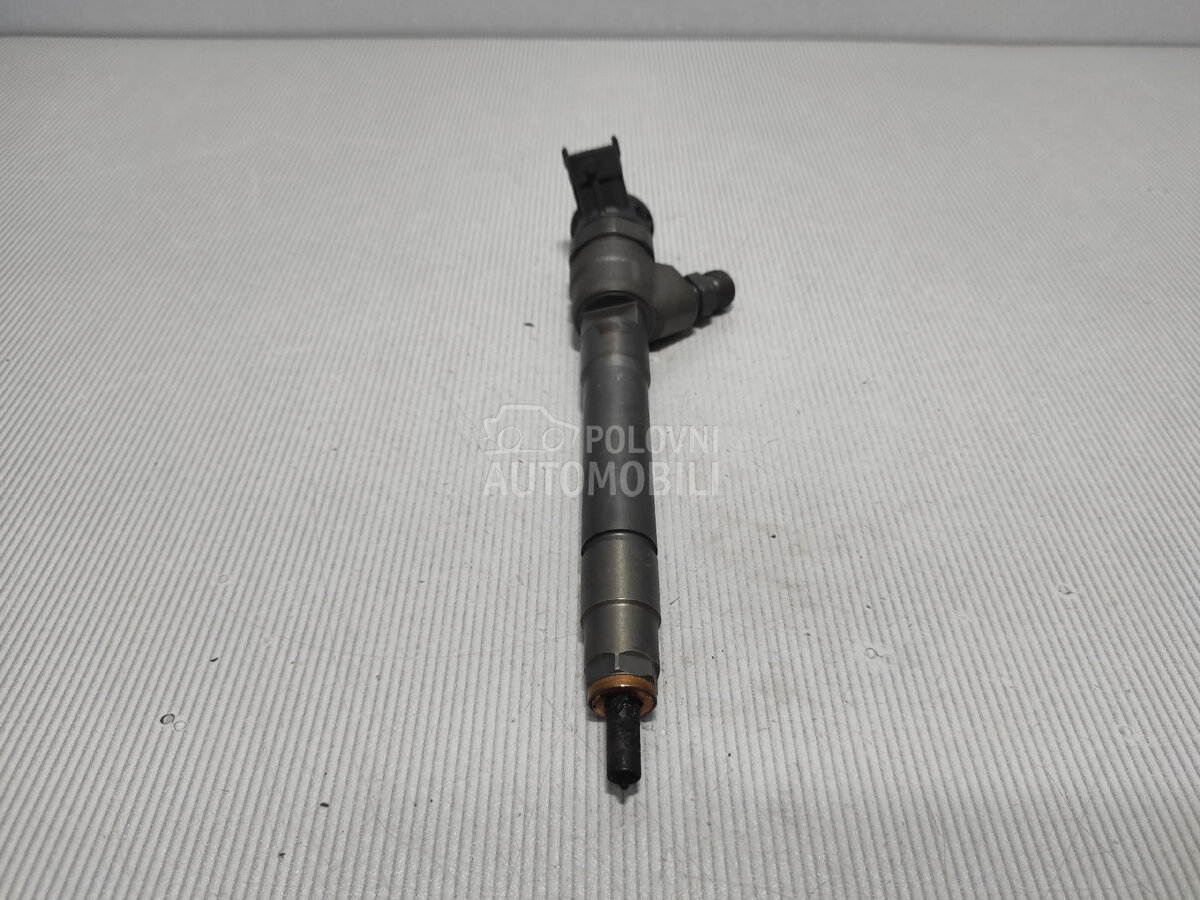 DIZNA za Renault Scenic - 0445110569