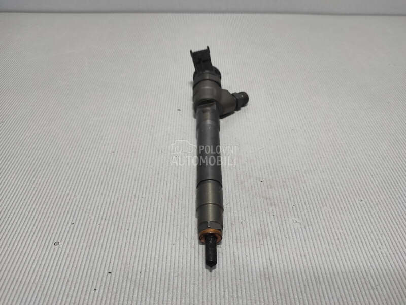 DIZNA za Renault Scenic