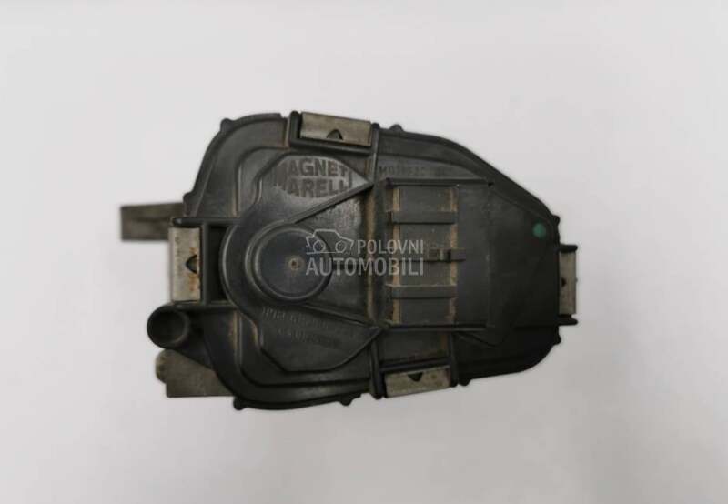 Klapna gasa 1.4 16v za Citroen C3, C4 od 2004. do 2008. god.