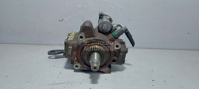 PUMPA VISOKOG PRITISKA za Ford Mondeo