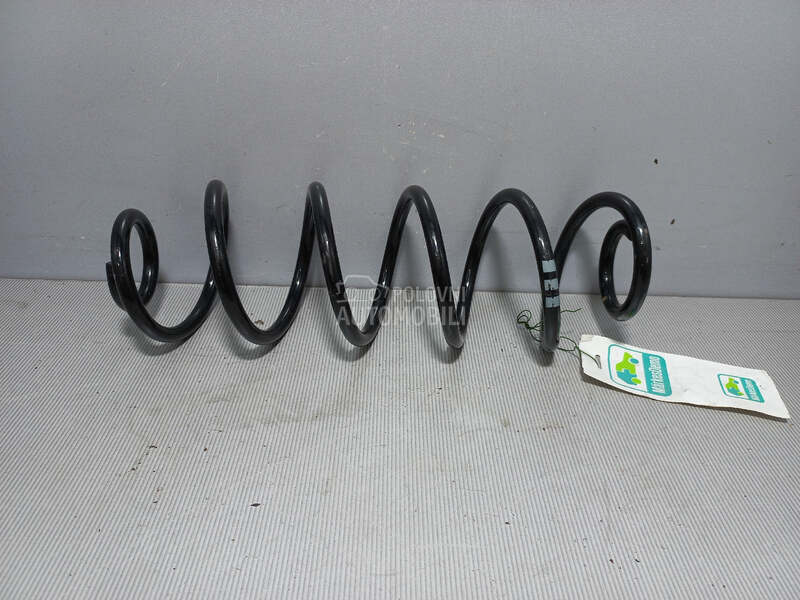 OPRUGA AMORTIZERA za Audi A4
