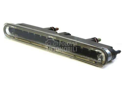 LED treći štop  207 - zatamn za Peugeot 206, 206 plus, 207