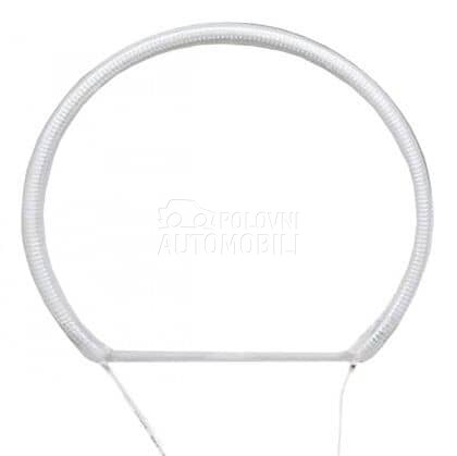 CCFL Angel Eyes  E46 145mm -  za Maha Ostalo