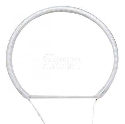 CCFL Angel Eyes  E46 145mm -  za Maha Ostalo