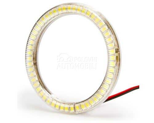 Univerzalni LED Angel Eyes prs za Maha Ostalo