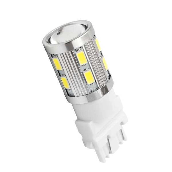 LED Sijalica T25 3156 CANBUS s za Maha Ostalo