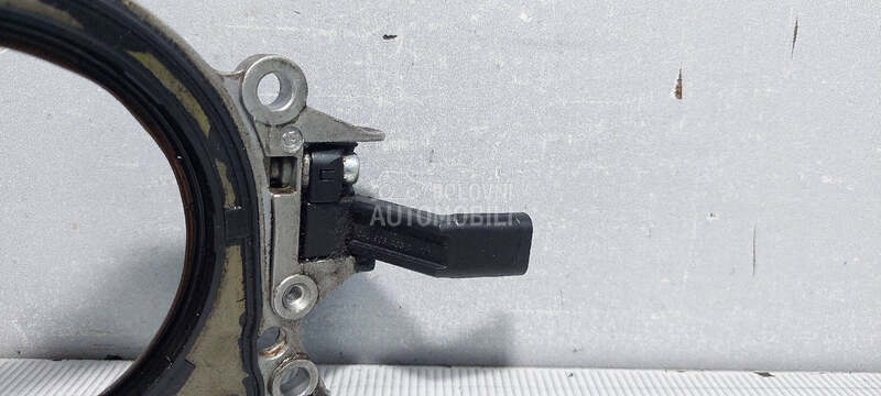 SENZOR RADILICE za Volkswagen Golf 7