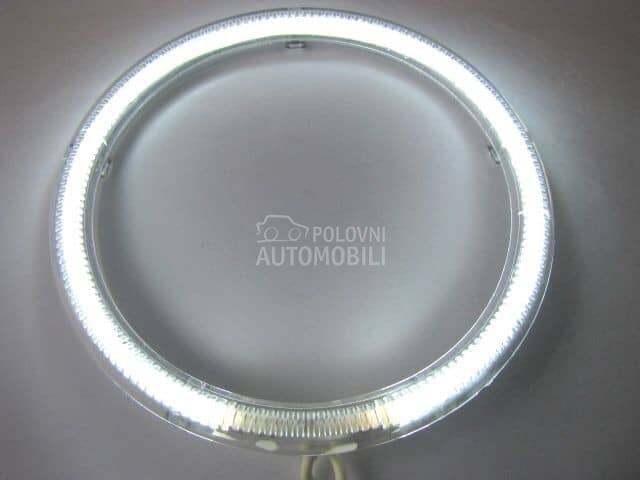 CCFL Angel Eyes prsten - 126mm za Maha Ostalo