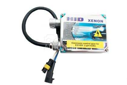 XENON Balast SLIM 35W / 12V - za Maha Ostalo