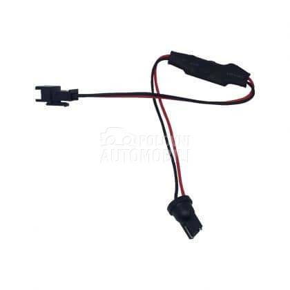 Inverter za LED angel eyes za Maha Ostalo