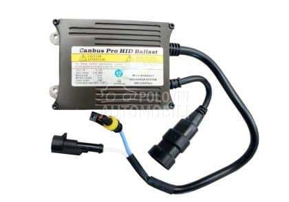 XENON Balast CANBUS 35W  / 9-3 za Maha Ostalo