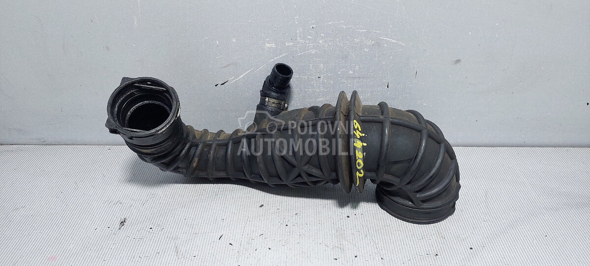 CRIJEVO za Ford Focus - 1M519R504AB