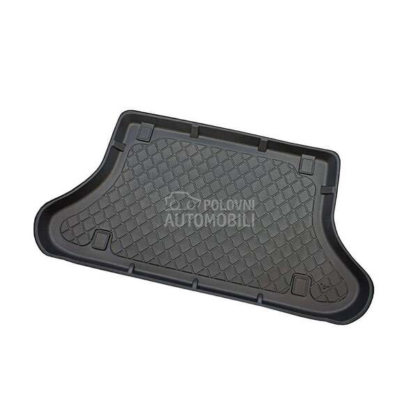 Tipska kadica za gepek Land  F za Land Rover Freelander