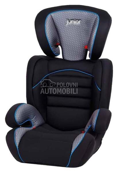 Dečija sedišta za auto Junio za Maha Ostalo