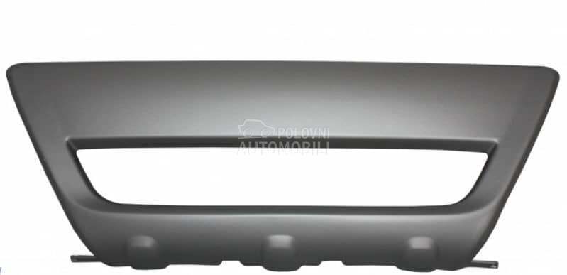 Prednji rollbar (bullbar)  XC6 za Maha Ostalo