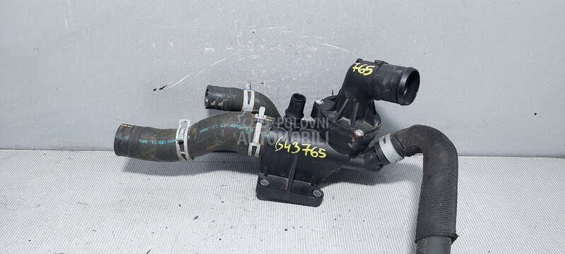 TERMOSTAT za Renault Kadjar