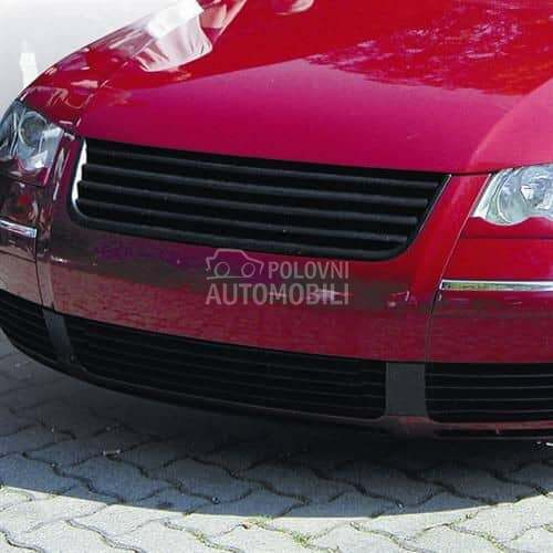 Maska bez znaka  PASSAT B5.5 ( za Volkswagen Passat