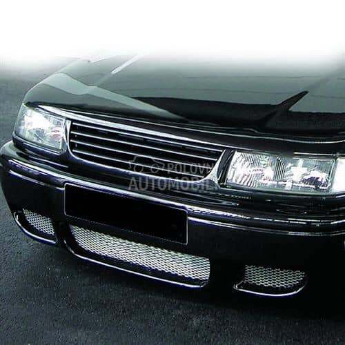 Maska bez znaka  PASSAT B4 (19 za Volkswagen Passat