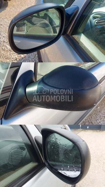 RETROVIZOR za Citroen Xsara Picasso