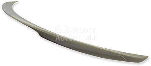Spojler  F10 M-Perforce za BMW Serija 5