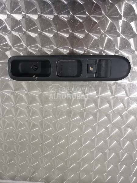 PREKIDAC PODIZACA SUVOZACEV za Peugeot 3008