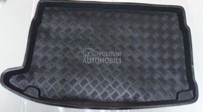 Tipska kadica za gepek  Polo ( za Volkswagen Polo