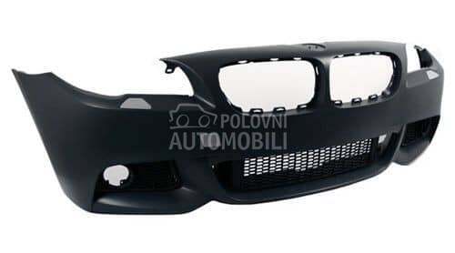 Prednji M branik  F10 / F11  ( za BMW Serija 5